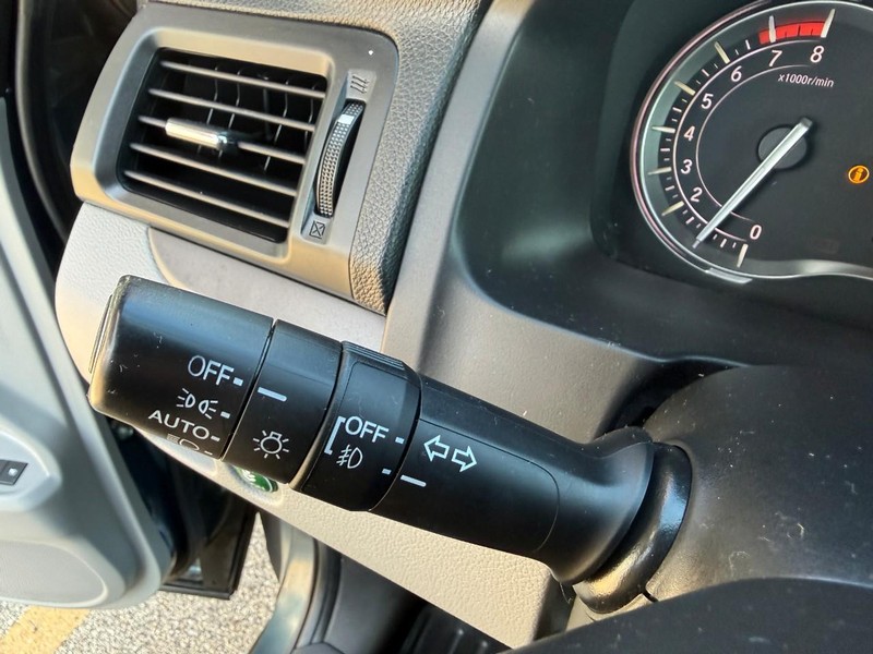 Honda Pilot Vehicle Image 24