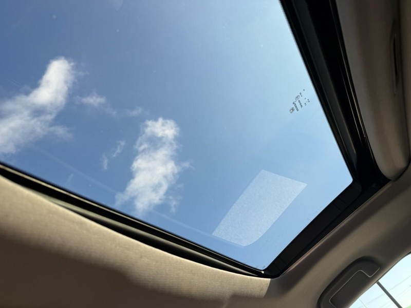 Honda Pilot Vehicle Image 38