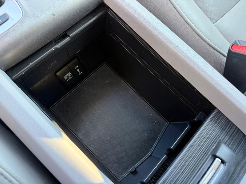 Honda Pilot Vehicle Image 39