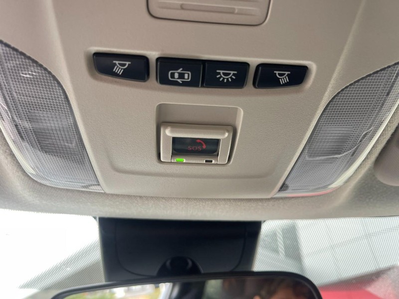 Toyota Corolla Vehicle Image 23