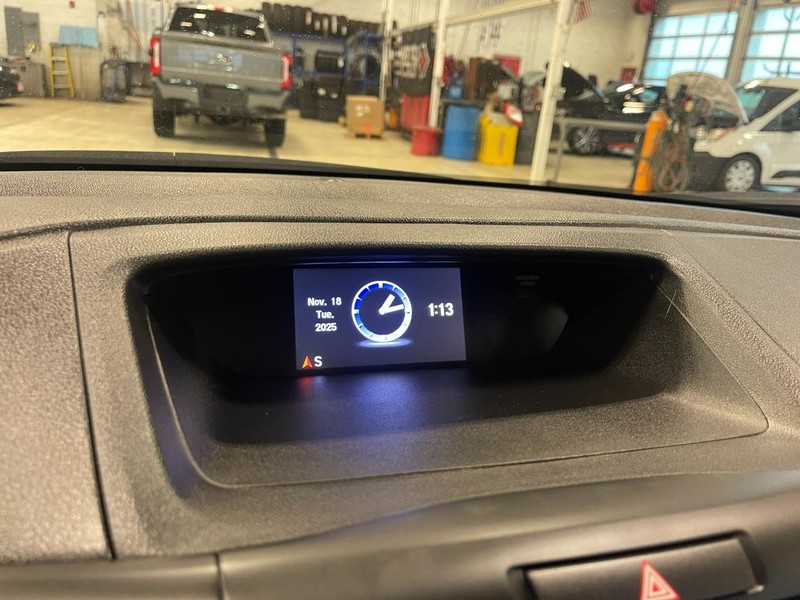 Honda CR-V Vehicle Image 30