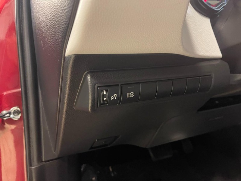 Toyota Corolla Vehicle Image 20