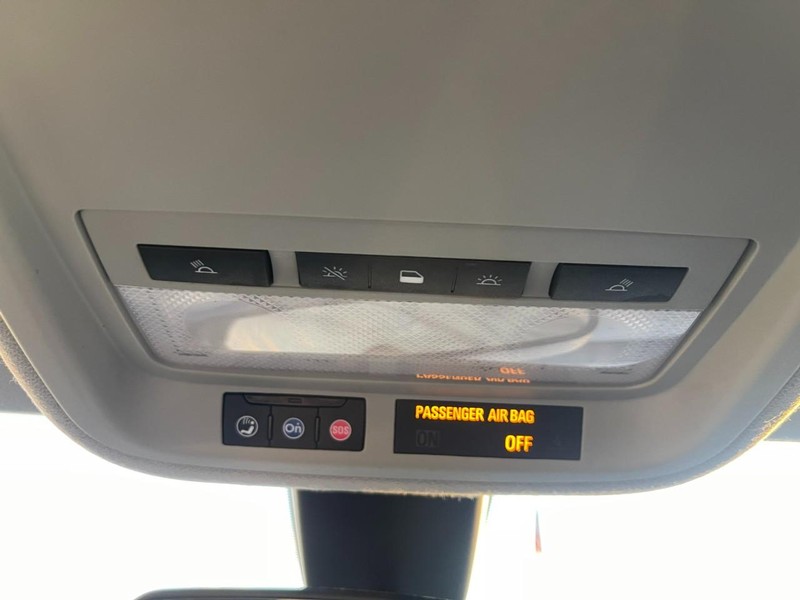 Chevrolet Cruze Vehicle Image 23