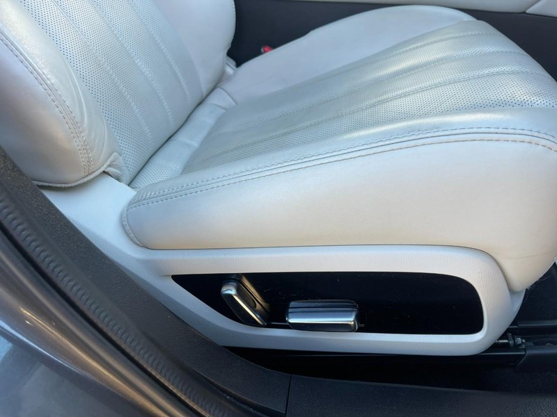 Mazda MAZDA6 Vehicle Image 07