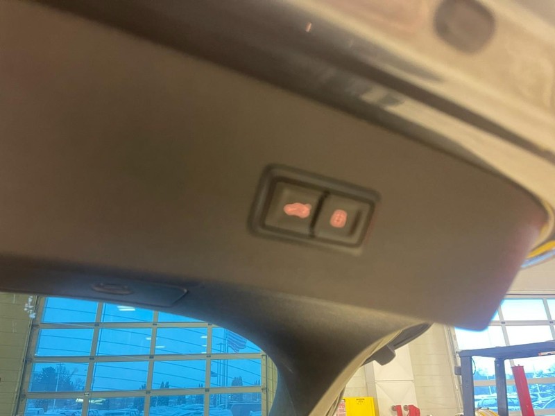 Audi S7 Vehicle Image 13