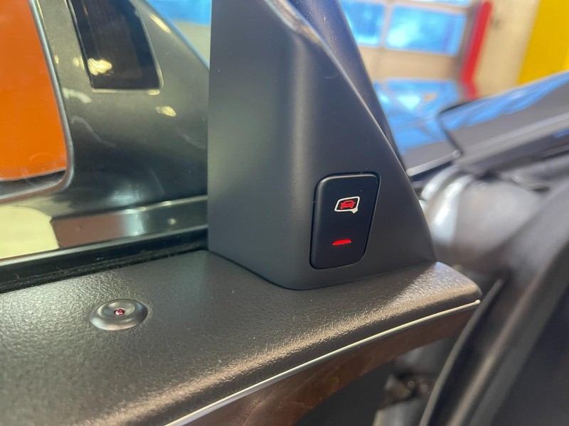 Audi S7 Vehicle Image 19