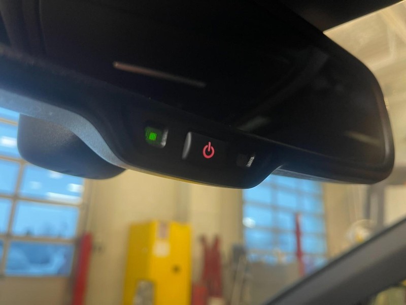 Audi S7 Vehicle Image 32