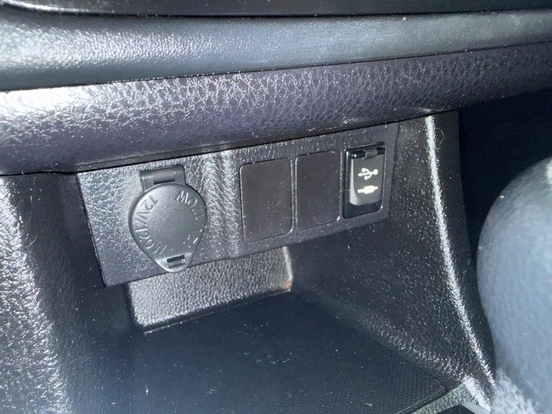 Toyota Corolla Vehicle Image 26