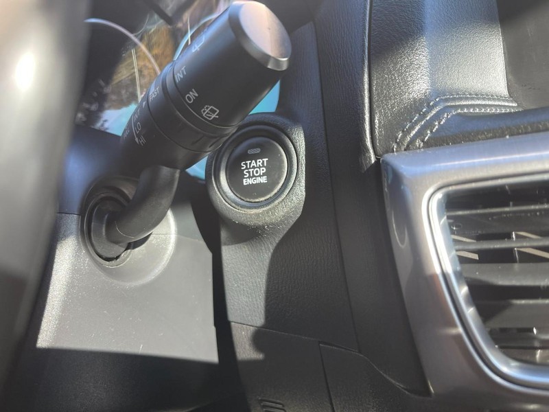 Mazda CX-5 Vehicle Image 21