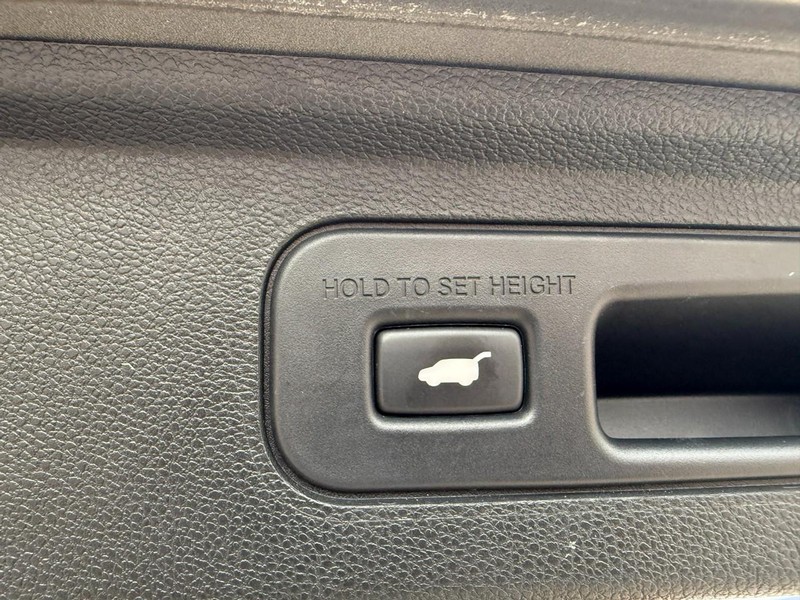 Honda Odyssey Vehicle Image 09