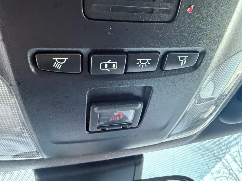 Toyota Corolla Vehicle Image 29