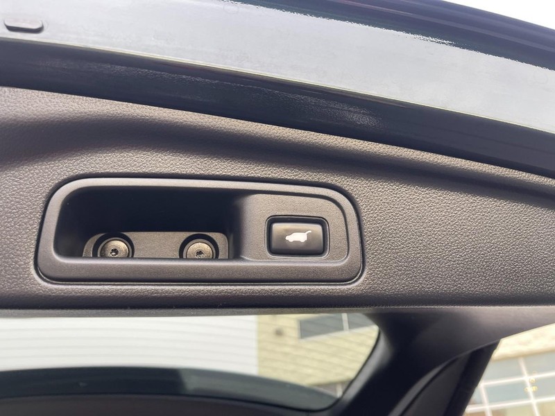 Honda Pilot Vehicle Image 21