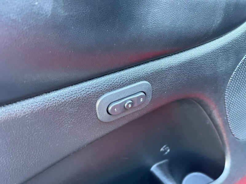 Dodge Durango Vehicle Image 22