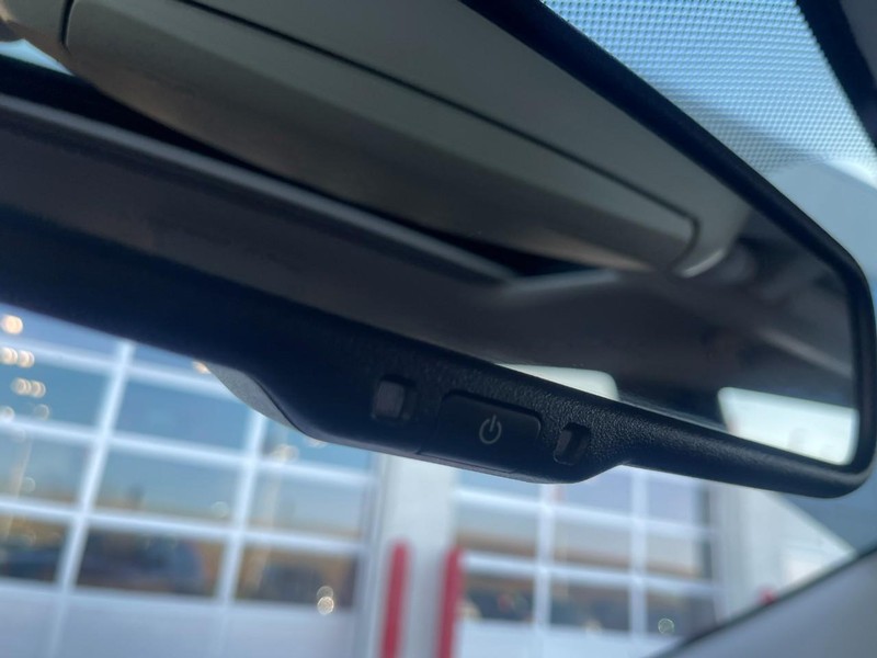 Dodge Durango Vehicle Image 32