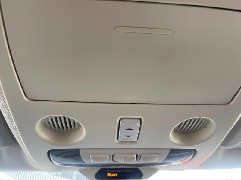 Ford EcoSport Vehicle Image 17