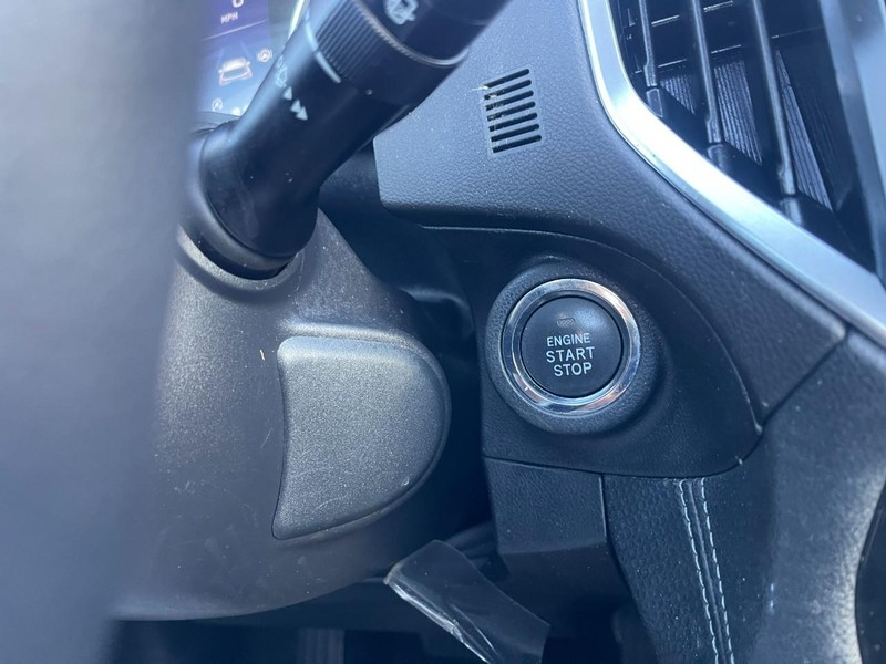 Subaru Forester Vehicle Image 28