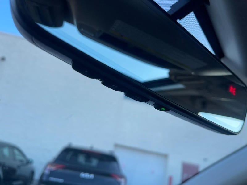 Subaru Forester Vehicle Image 31