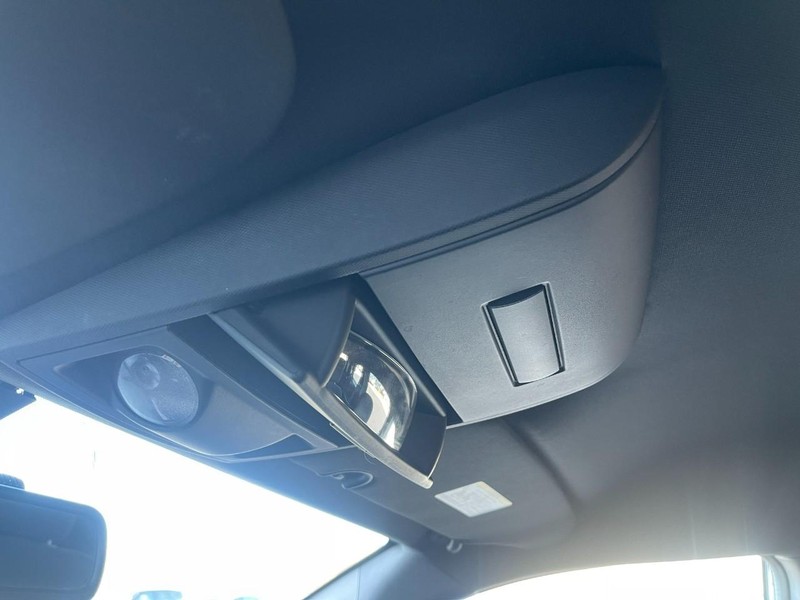 Dodge Grand Caravan Vehicle Image 26