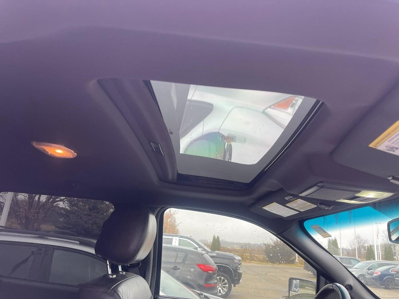 Ford F-150 Vehicle Image 03