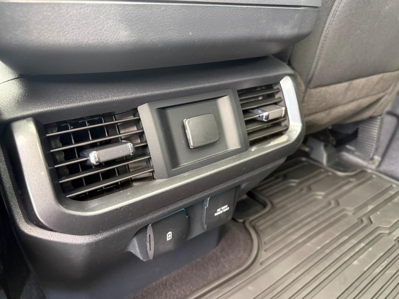 Ford F-150 Vehicle Image 13