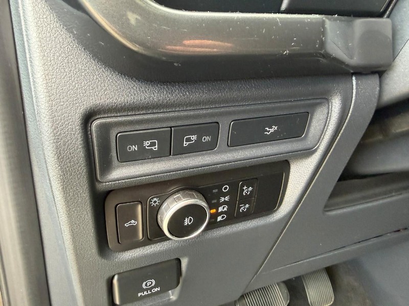 Ford F-150 Vehicle Image 21