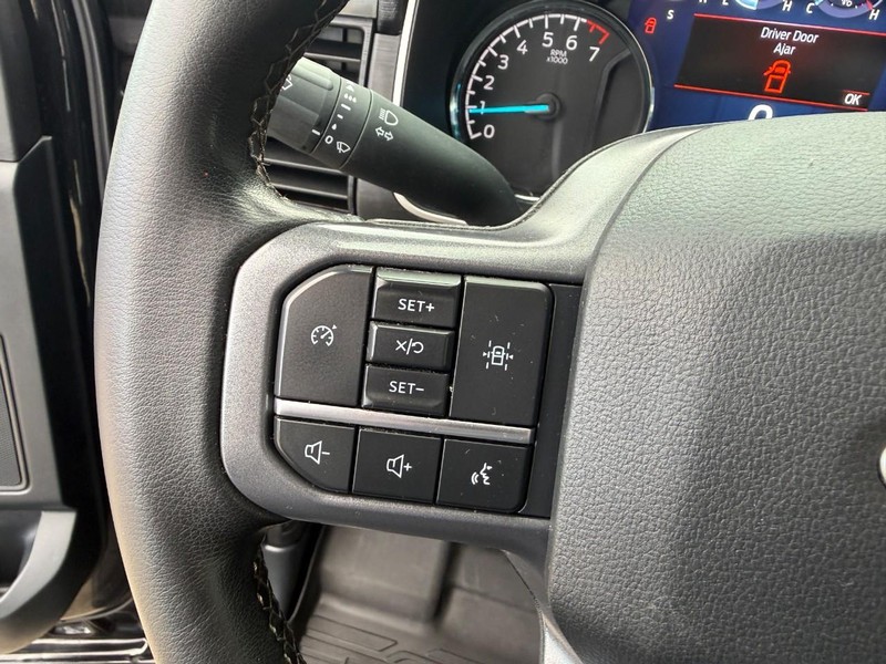 Ford F-150 Vehicle Image 24