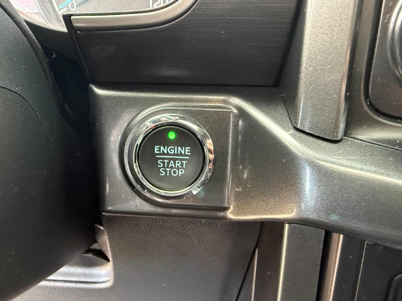 Ford F-150 Vehicle Image 26