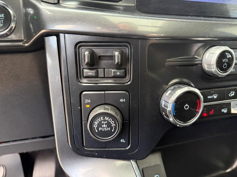 Ford F-150 Vehicle Image 34