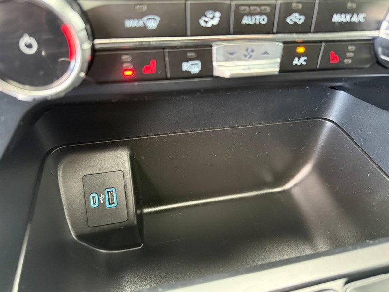 Ford F-150 Vehicle Image 37