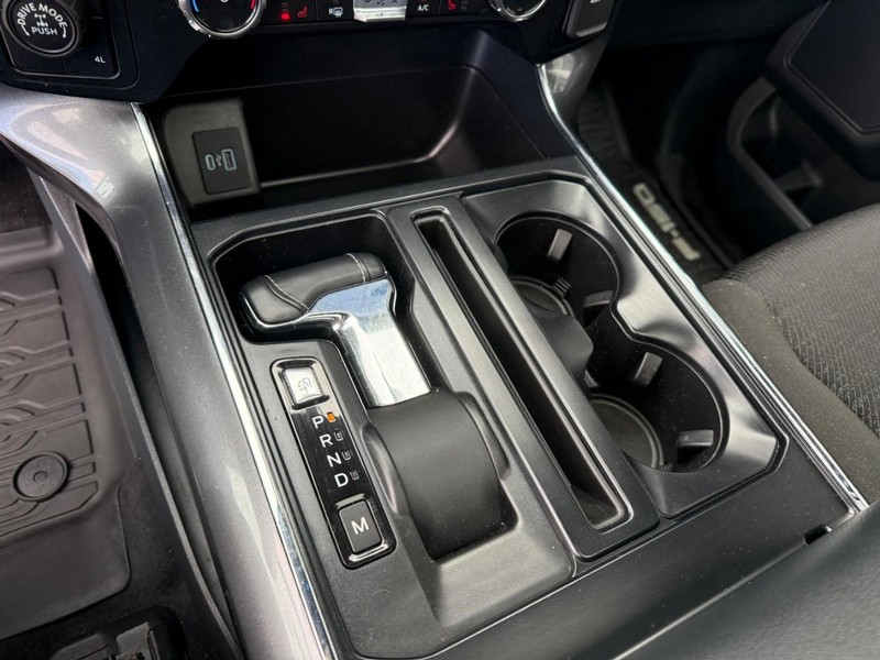 Ford F-150 Vehicle Image 38