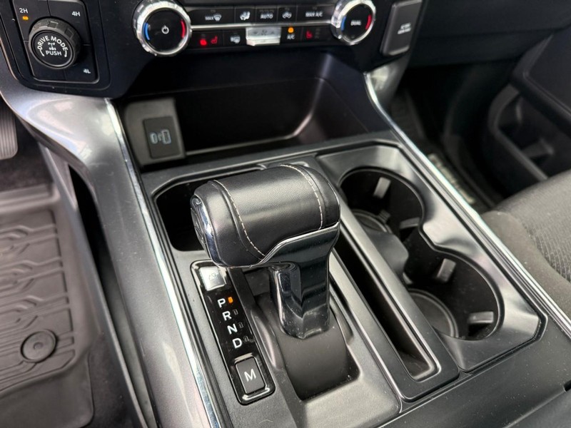 Ford F-150 Vehicle Image 39