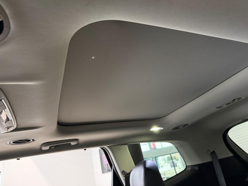 Kia Telluride Vehicle Image 13