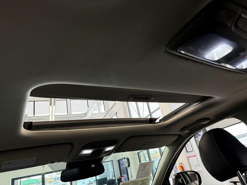 Kia Telluride Vehicle Image 14