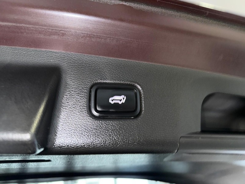 Kia Telluride Vehicle Image 17