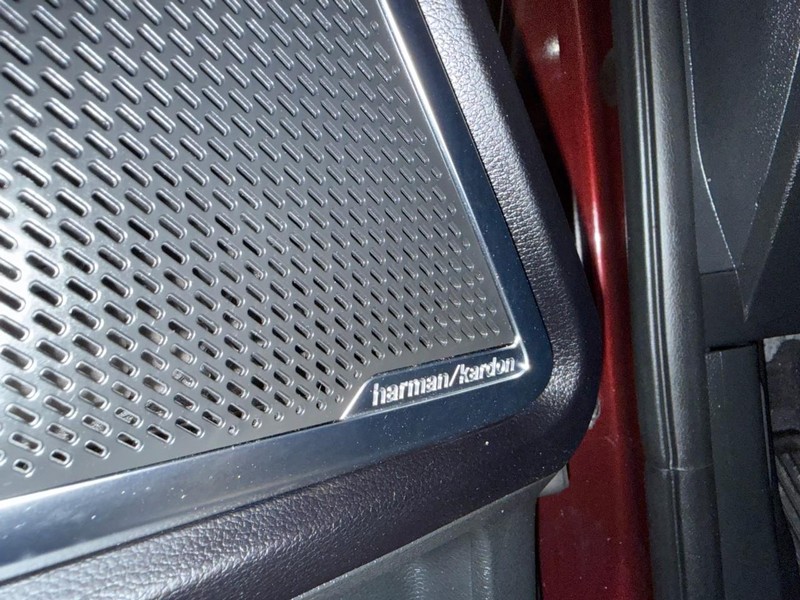 Kia Telluride Vehicle Image 23