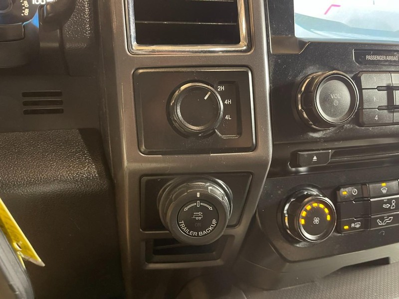 Ford F-150 Vehicle Image 26