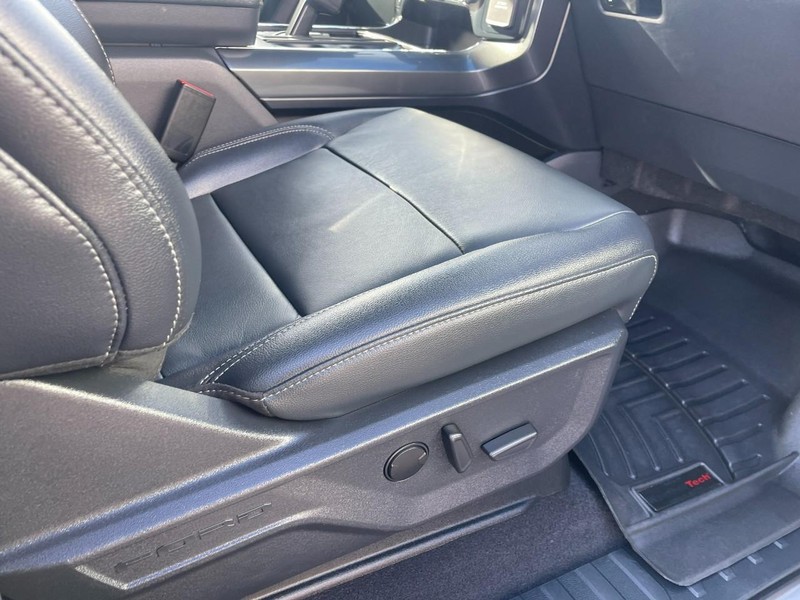 Ford F-150 Vehicle Image 11