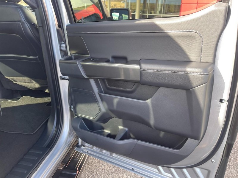 Ford F-150 Vehicle Image 15