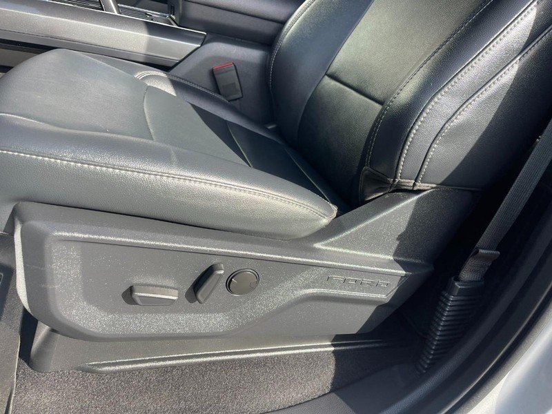 Ford F-150 Vehicle Image 18