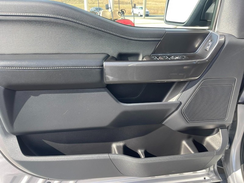 Ford F-150 Vehicle Image 19