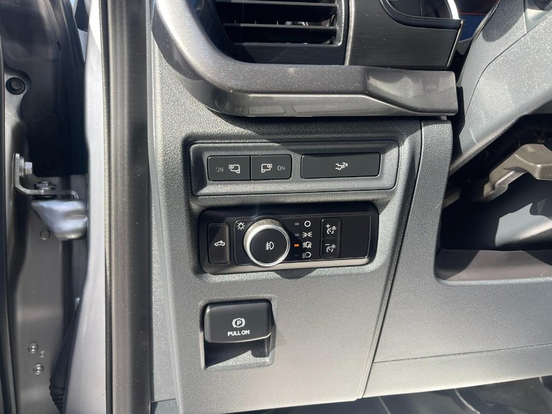 Ford F-150 Vehicle Image 20