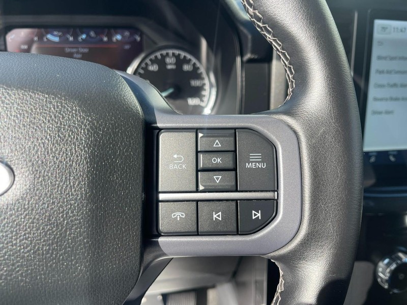 Ford F-150 Vehicle Image 23