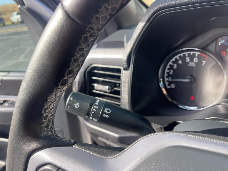 Ford F-150 Vehicle Image 24