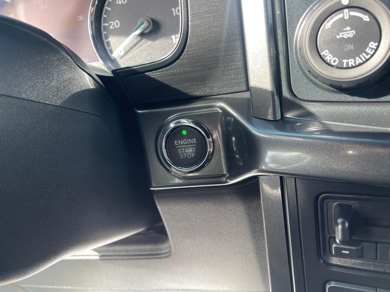 Ford F-150 Vehicle Image 27