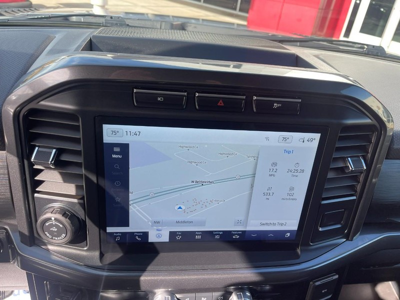 Ford F-150 Vehicle Image 28