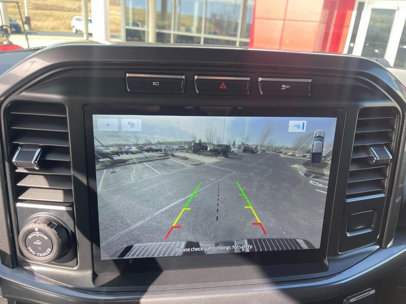 Ford F-150 Vehicle Image 29