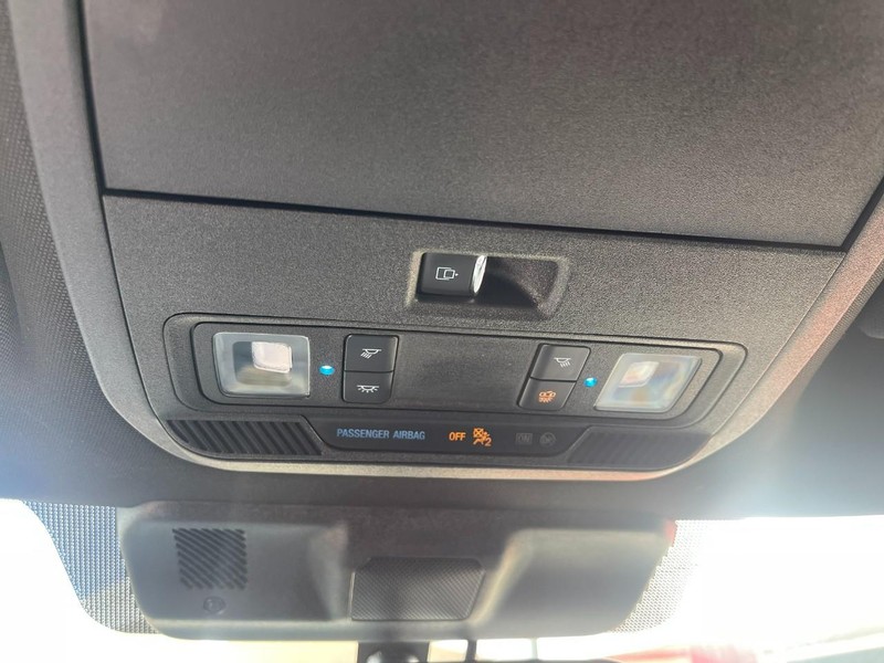 Ford F-150 Vehicle Image 31