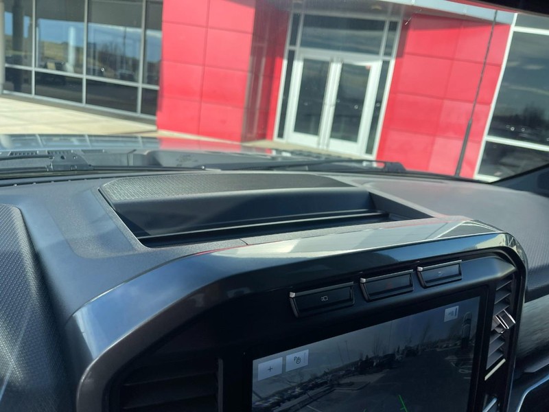 Ford F-150 Vehicle Image 32