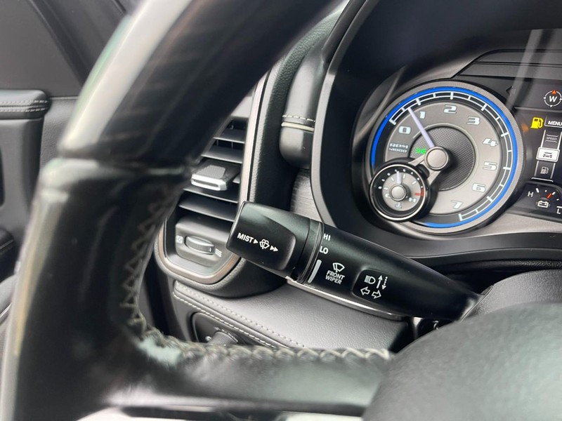 Ram 1500 Vehicle Image 26