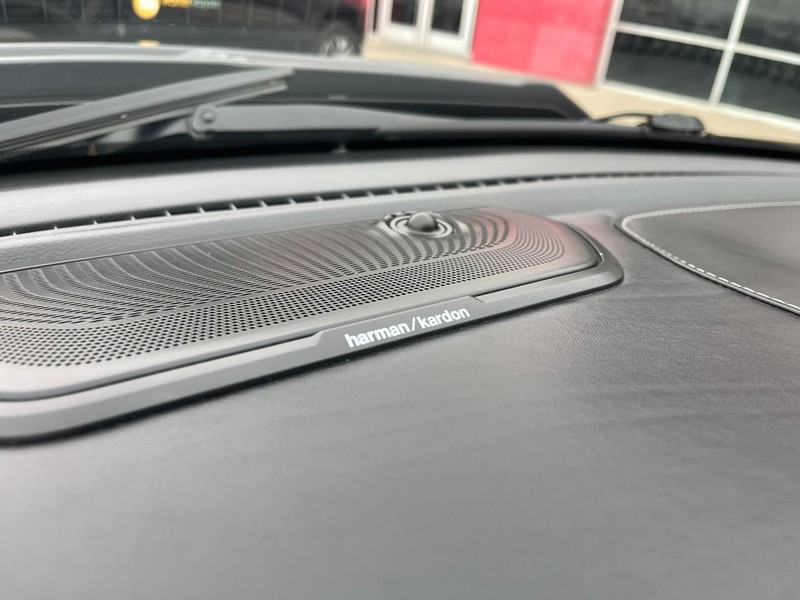 Ram 1500 Vehicle Image 34